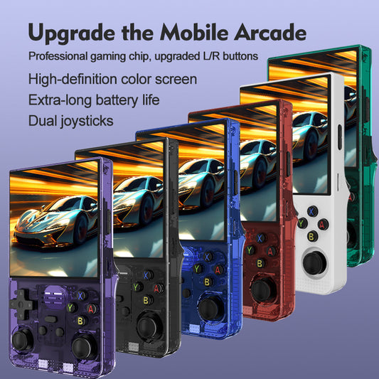 Consola-de-Juegos-Portátil-de-Memoria-Edición-Express.Moothshop.JPG1