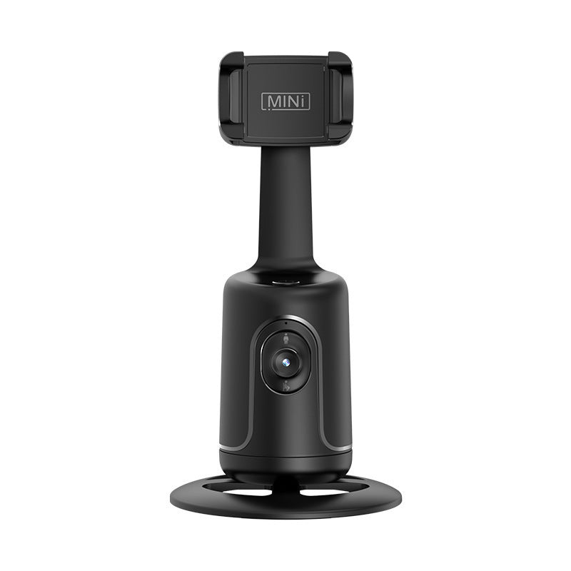 seguimiento-automatico-de-rostros-gimbal-ai-smart.moothshop.jpg6