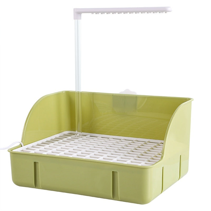 parrot-bathtub-electric-shower-automatic.Moothshop.JPG5