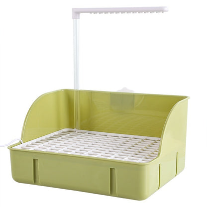 parrot-bathtub-electric-shower-automatic.Moothshop.JPG5