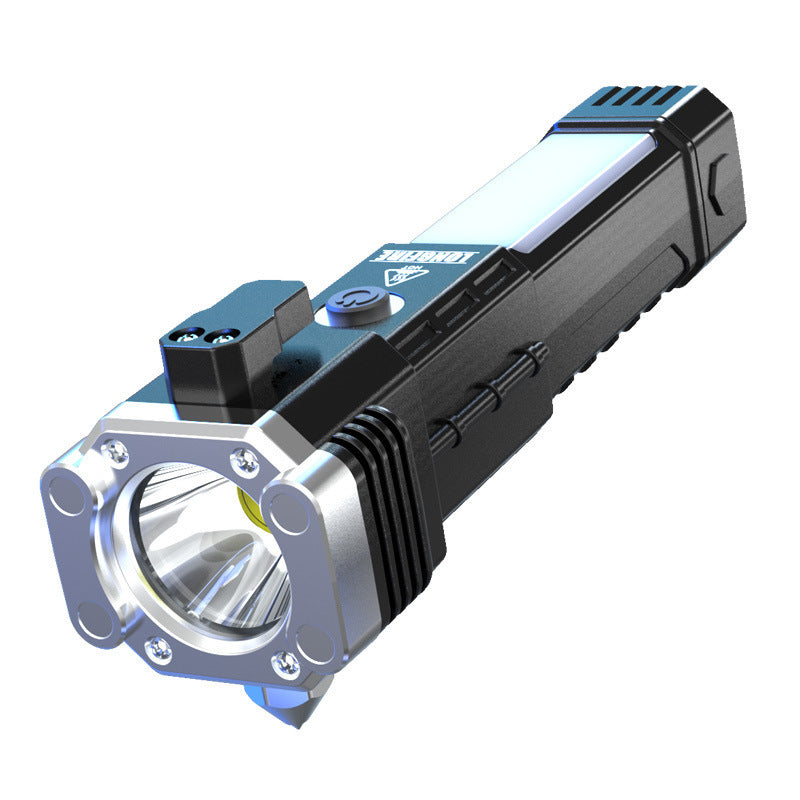 linterna-multifuncional-car-hammer.Moothshop.JPG01