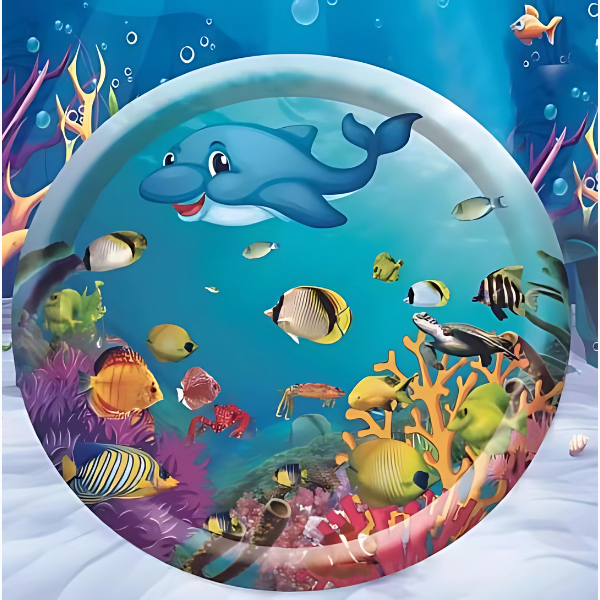 cojin-refrescante-de-verano-para-cama-de-agua-de-mascotas.MoothShop.png7