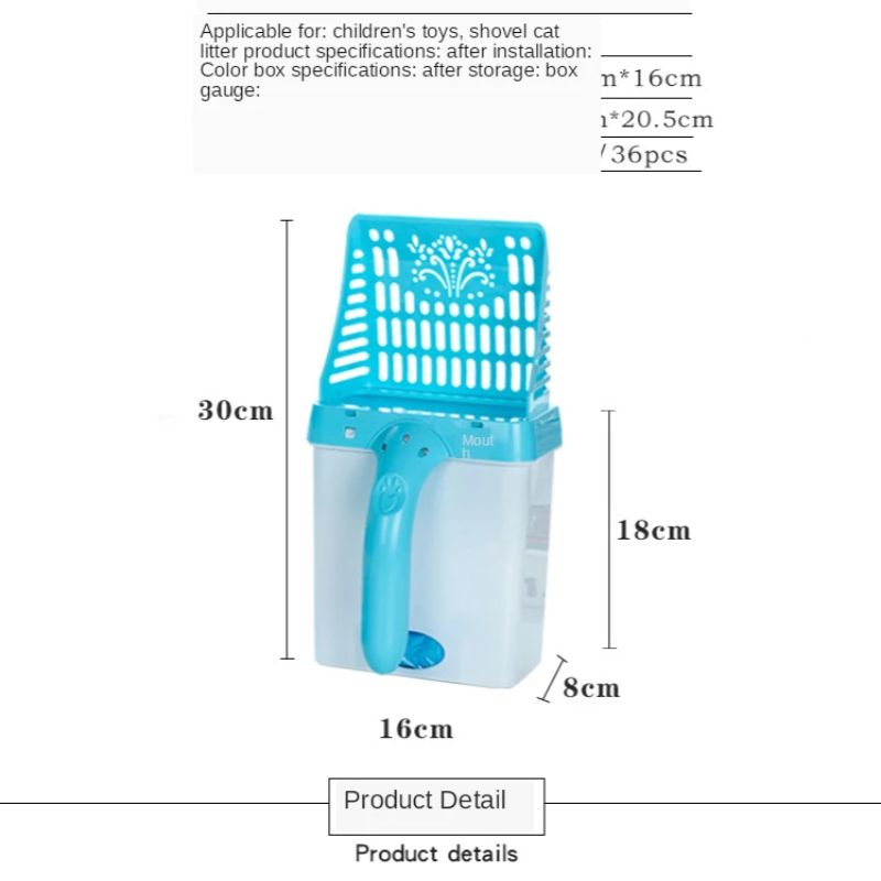 pala-con-balde-para-sanitario-pet.MoothShop.JPG6