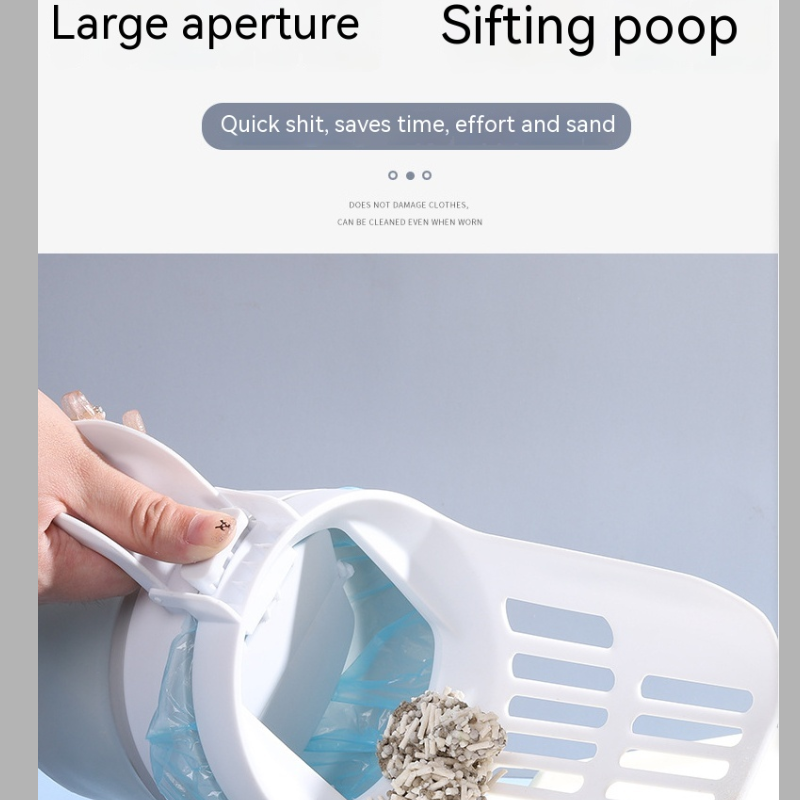 pala-amplia-para-arena-de-gatos-con-recarga.MoothShop.jpg10