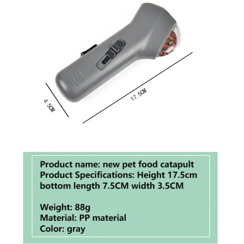 lanzador-de-snacks-para-entrenamiento-canino.Moothshop.jpg800X800-8