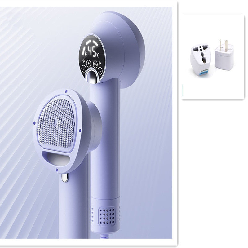 secador-de-pelo-inteligente-para-mascotas.Moothshop. JPG10