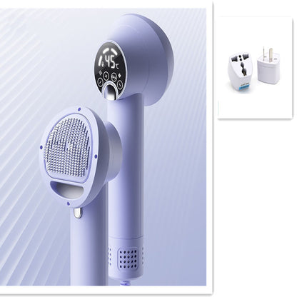 secador-de-pelo-inteligente-para-mascotas.Moothshop. JPG10