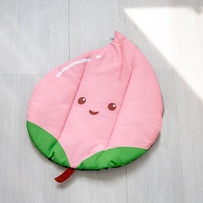 alfombra-colchoneta-refrescante-para-mascotas.MoothShop.png11