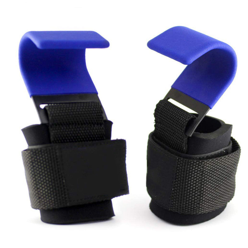 fitness-halterofilismo-gancho-de-fuerza.Moothshop.JPG04