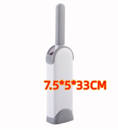 peine-para-quitar-pelo.Moothshop.JPG11