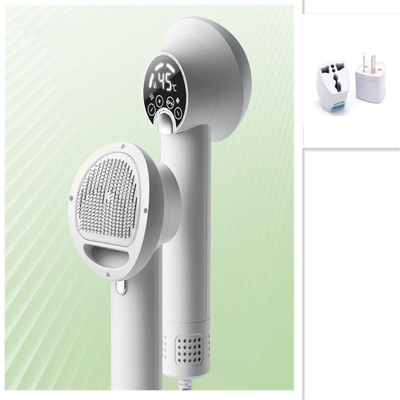 secador-de-pelo-inteligente-para-mascotas.Moothshop. JPG15