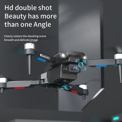 E88MAX Drone Intelligent Aerialphotography Drone