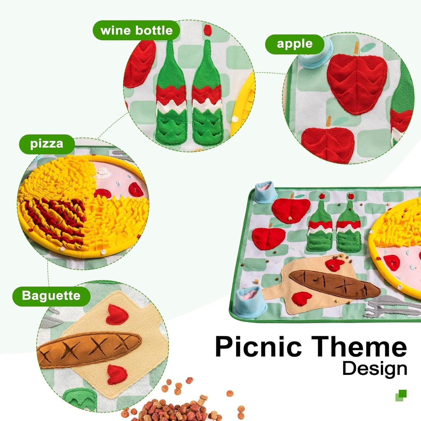 mewoofun-alfombra-olfativa-estilo-picnic.MoothShop.png2