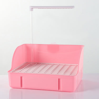 parrot-bathtub-electric-shower-automatic.Moothshop.JPG6