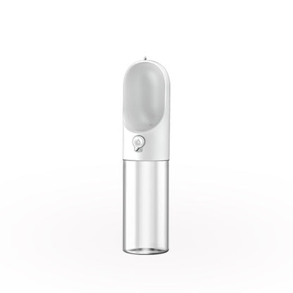 correa-para-perros-retractil-automatica.Moothshop.JPG9