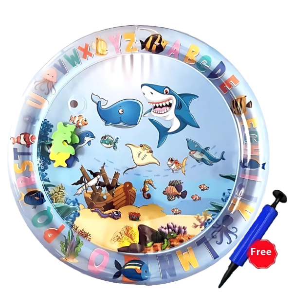 cojin-refrescante-de-verano-para-cama-de-agua-de-mascotas.MoothShop.png11