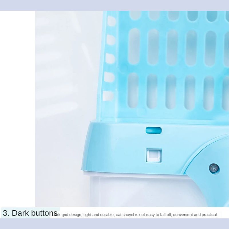 pala-con-balde-para-sanitario-pet.MoothShop.JPG5