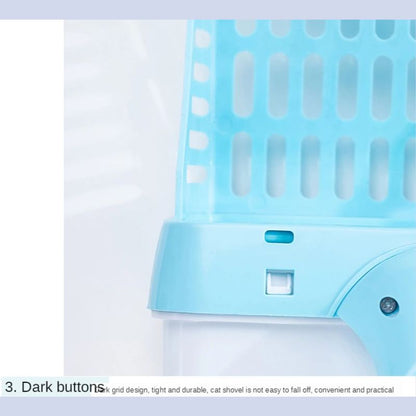 pala-con-balde-para-sanitario-pet.MoothShop.JPG5