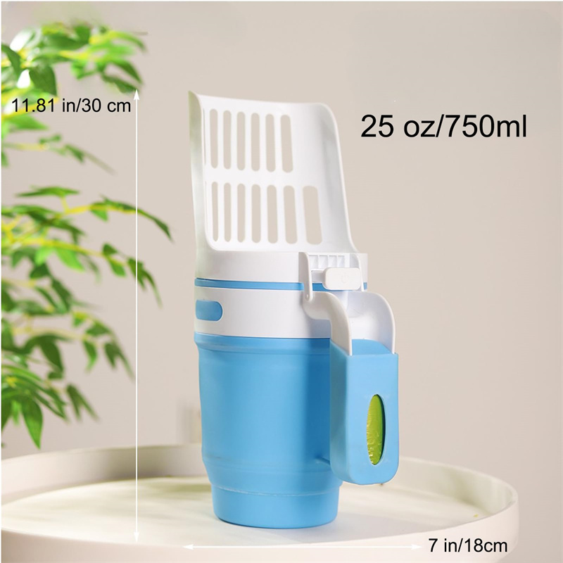 pala-amplia-para-arena-de-gatos-con-recarga.MoothShop.jpg12