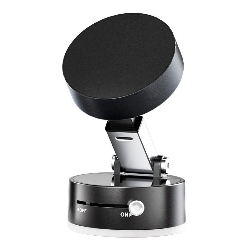 Soporte Magnético Plegable Para Teléfono