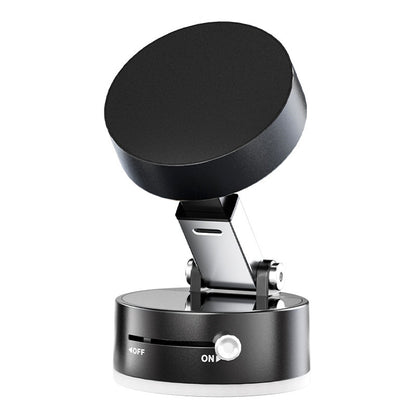 Soporte Magnético Plegable Para Teléfono
