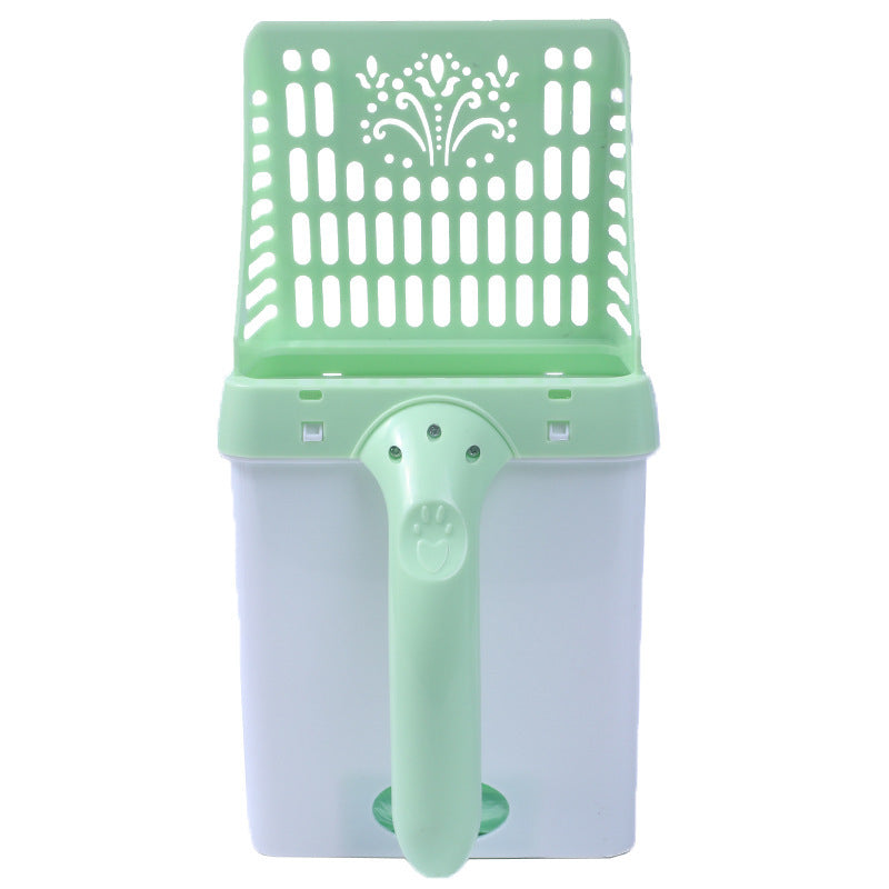 pala-con-balde-para-sanitario-pet.MoothShop.JPG11