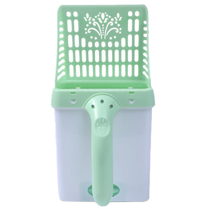 pala-con-balde-para-sanitario-pet.MoothShop.JPG11