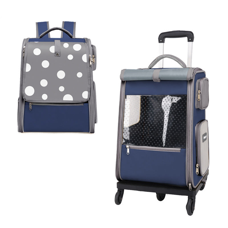 bolsa-multiusos-para-transporte-de-mascotas.Moothshop.JPG3