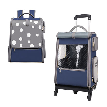 bolsa-multiusos-para-transporte-de-mascotas.Moothshop.JPG3