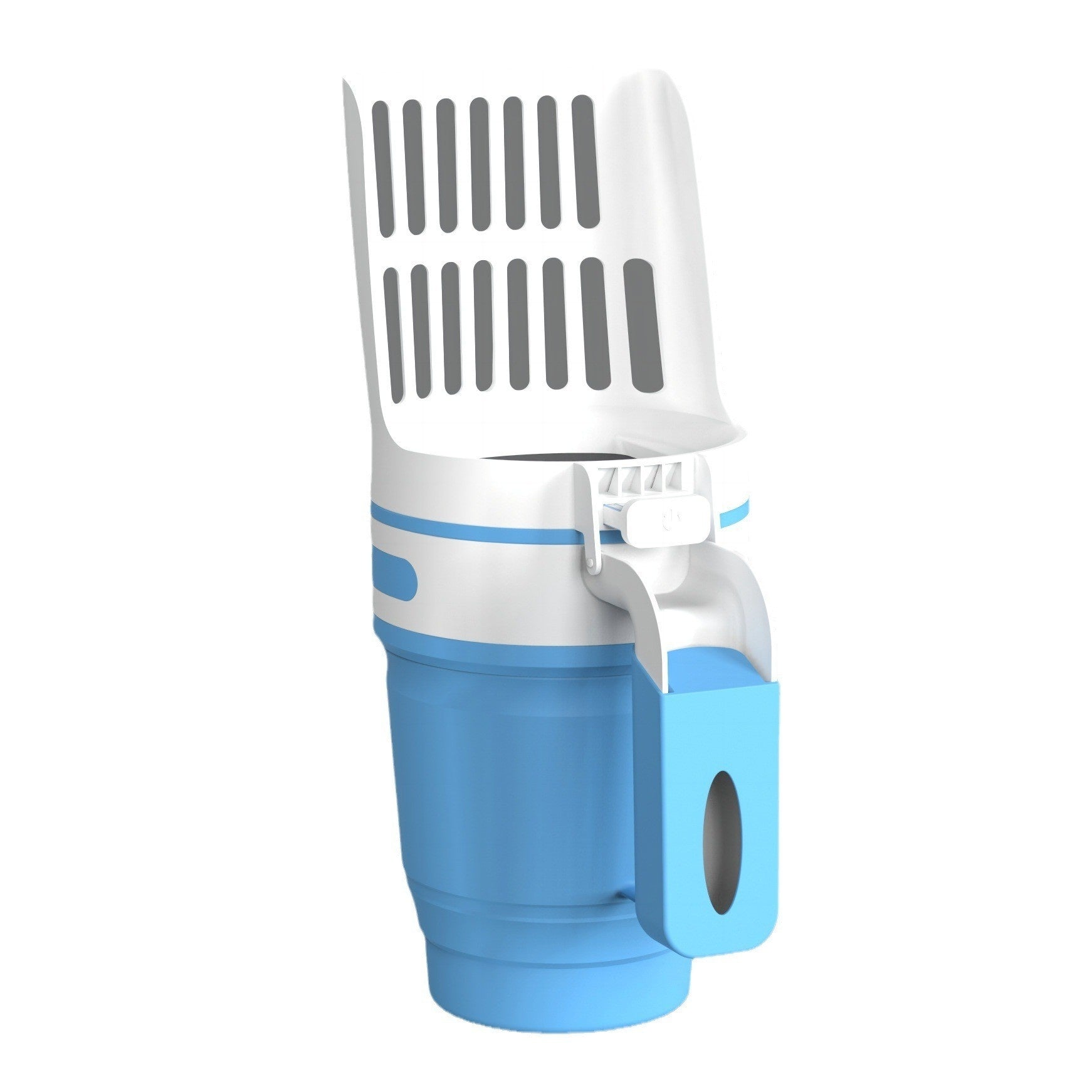 pala-amplia-para-arena-de-gatos-con-recarga.MoothShop.jpg14