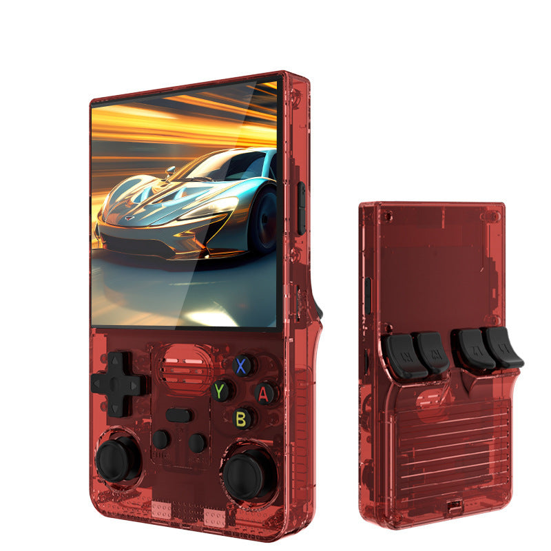 Consola-de-Juegos-Portátil-de-Memoria-Edición-Express.Moothshop.JPG8