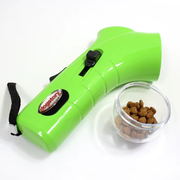 juguete-de-catapulta-de-comida-para-mascotas.Moothshop.JPG10
