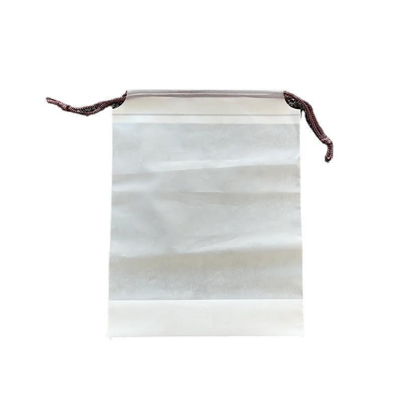 lampada dobrácel inflavel portátil usb - Mooth Shop