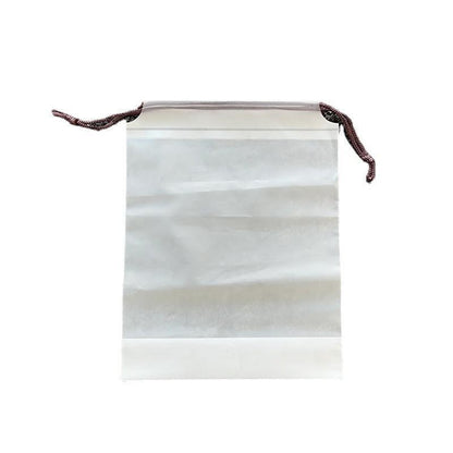 lampada dobrácel inflavel portátil usb - Mooth Shop