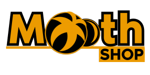  Mooth Shop