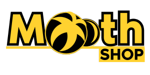  Mooth Shop