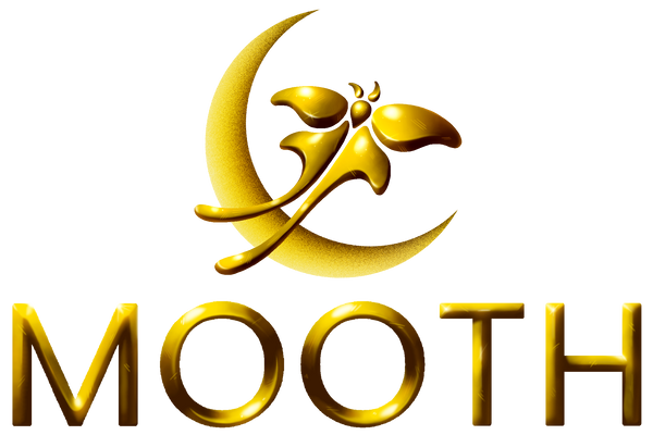  Mooth Shop