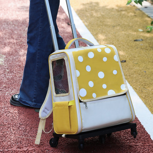 bolsa-multiusos-para-transporte-de-mascotas.Moothshop.JPG1