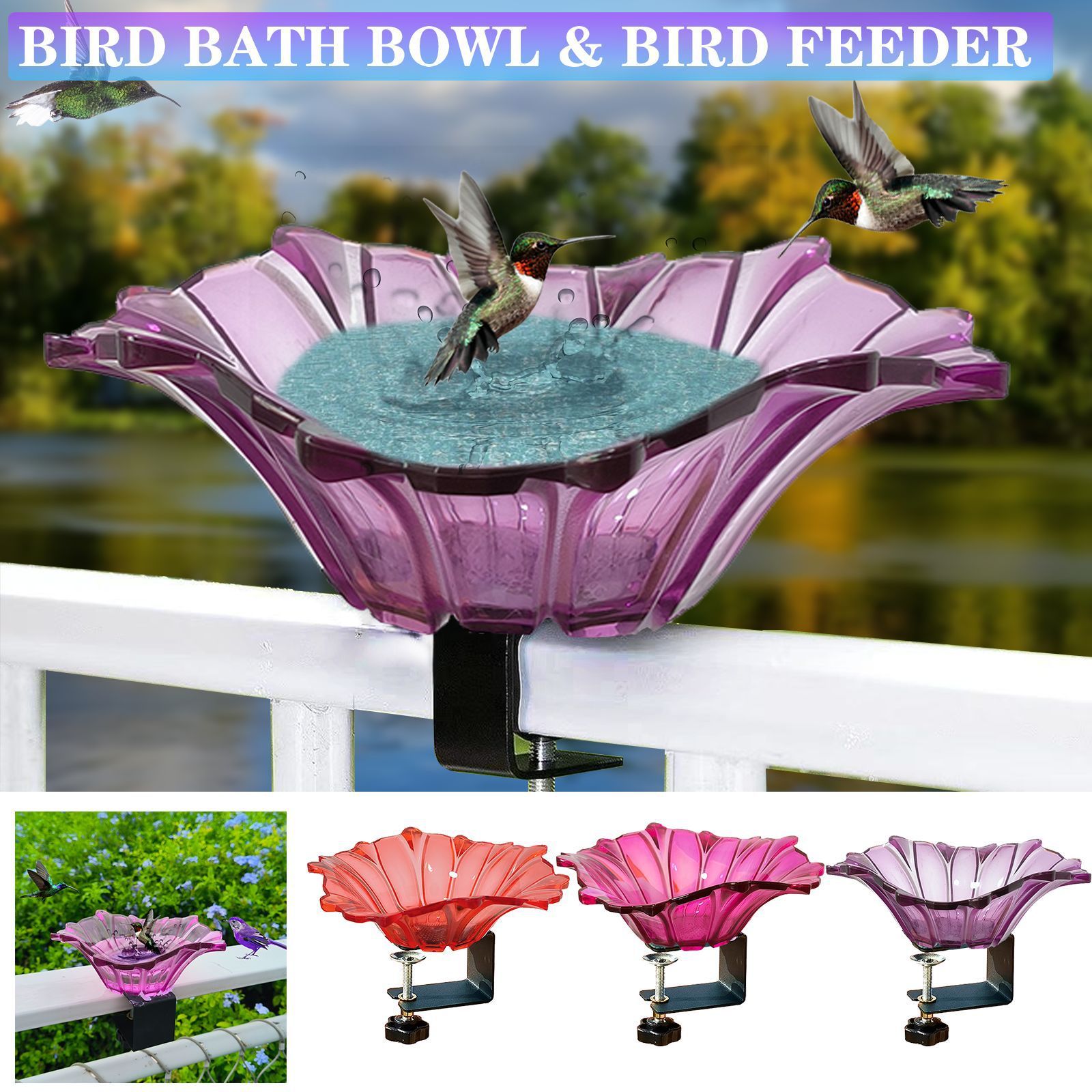 comedero-para-pajaros.Moothshop.PNG05