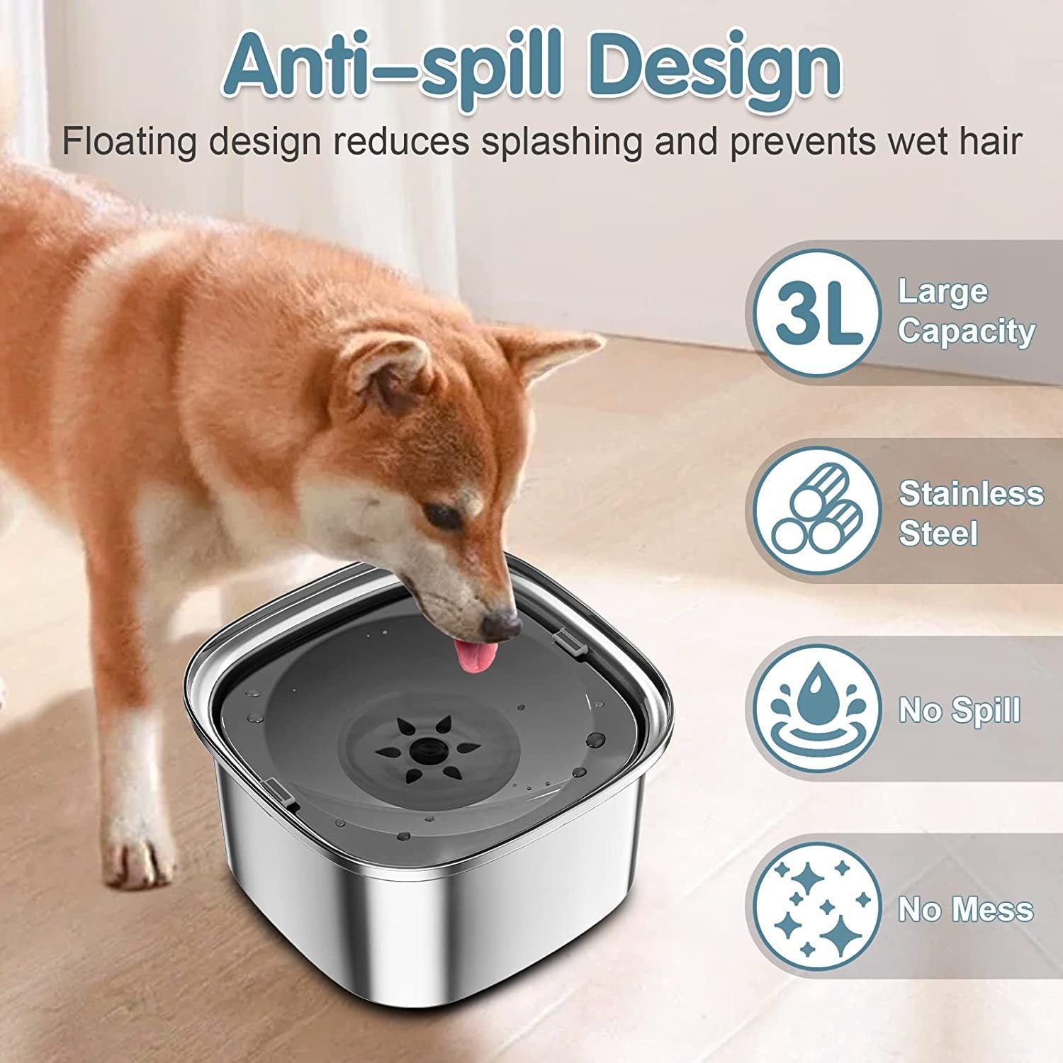 cuenco-flotante-de-acero-inoxidable-para-agua-de-mascotas.Moothshop.JPG4