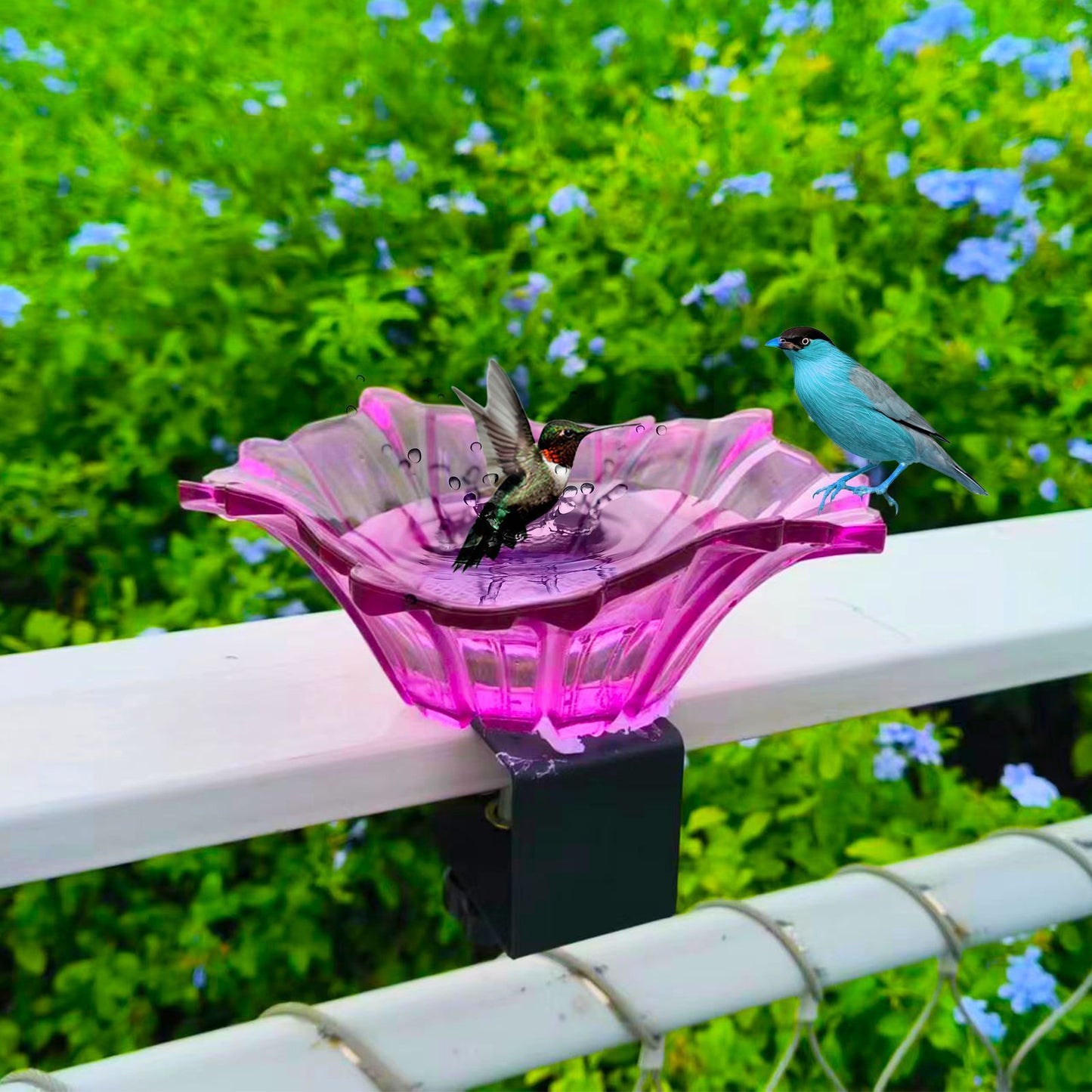 comedero-para-pajaros.Moothshop.PNG06