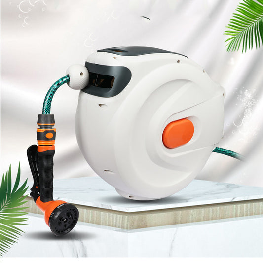 manguera-retractil-combo-air.Moothshop.JPG01