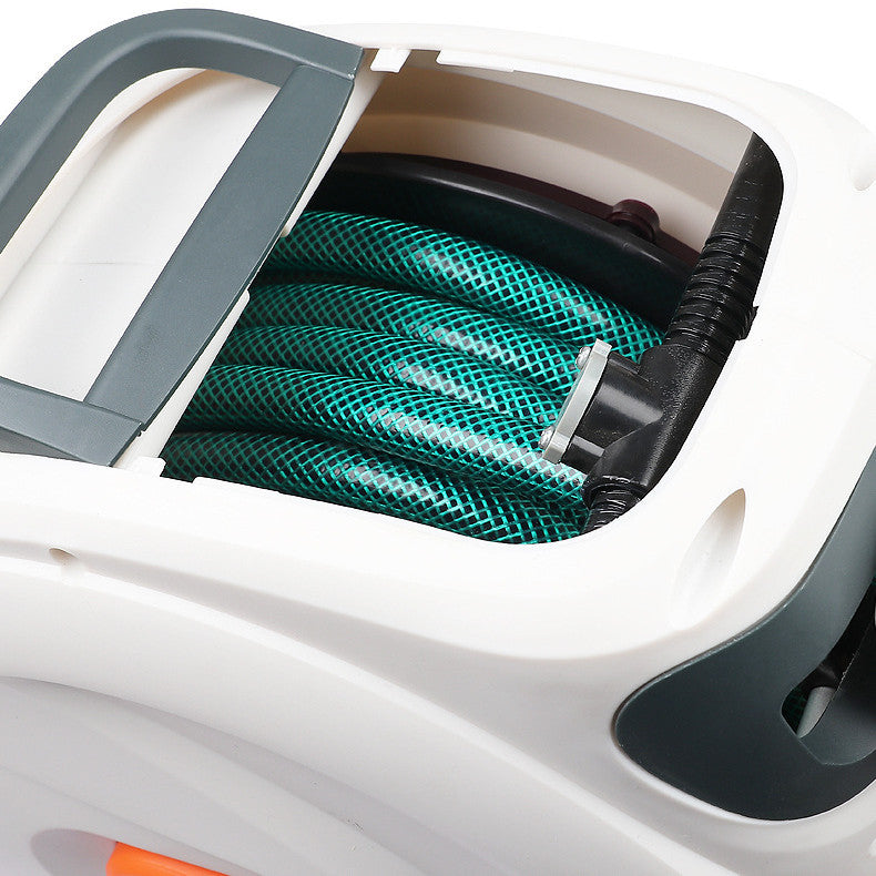 manguera-retractil-combo-air.Moothshop.JPG03
