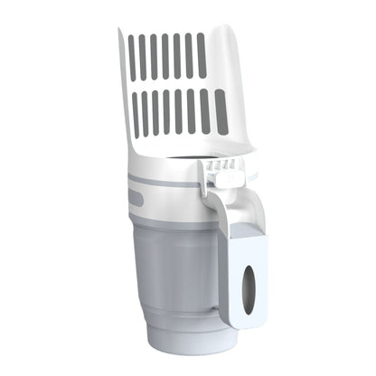 pala-amplia-para-arena-de-gatos-con-recarga.MoothShop.jpg15