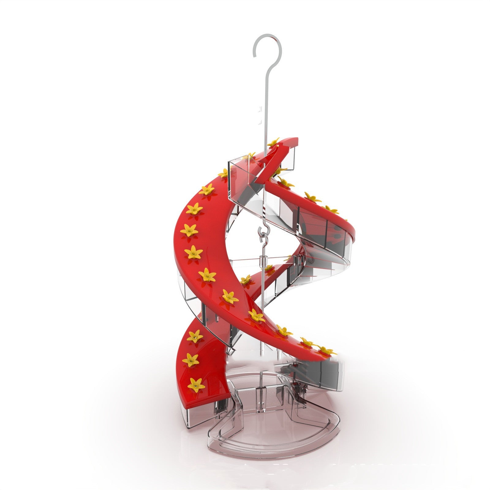 comedero-espiral-para-colibries.Moothshp.JPG04