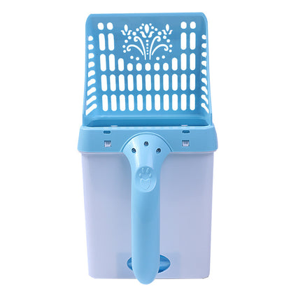 pala-con-balde-para-sanitario-pet.MoothShop.JPG10