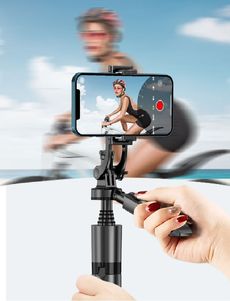 seguimiento-automatico-de-rostros-gimbal-ai-smart.moothshop.jpg3