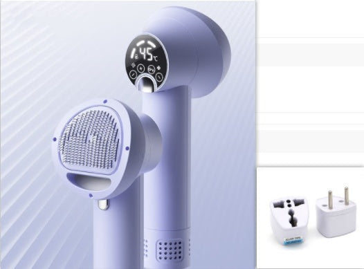 secador-de-pelo-inteligente-para-mascotas.Moothshop. JPG12