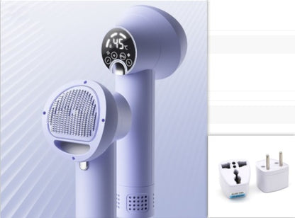 secador-de-pelo-inteligente-para-mascotas.Moothshop. JPG12