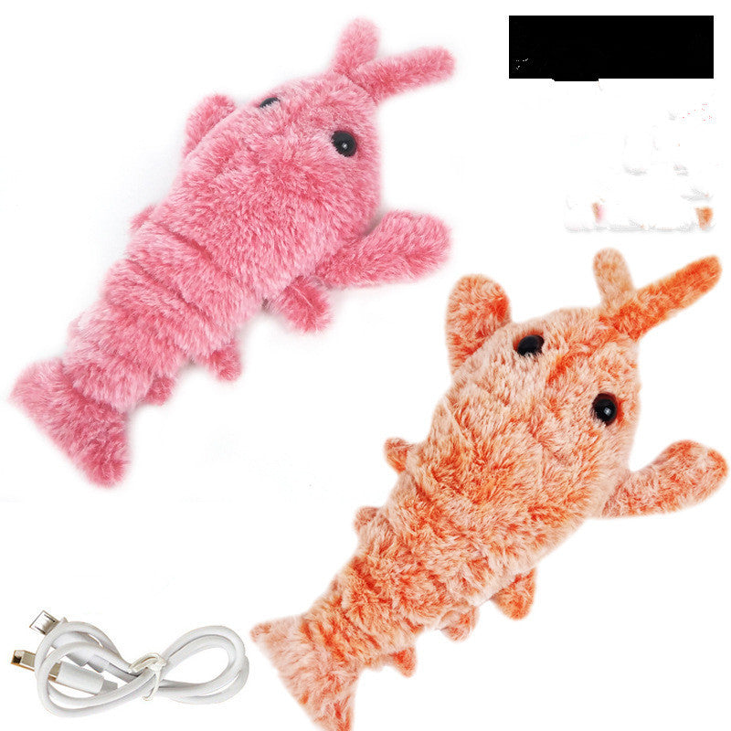 juguetes-electricos-de-camarones-saltarines.Moothshop.JPG7